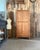 1930s Parisian Art Deco Bonnetière, 1930s For Sale - Image 5 of 16