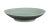 Chinese Large Frute Celadon Plate For Sale - Image 3 of 5