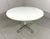 Dining Table by Charles and Ray Eames for Herman Miller, 1960s For Sale - Image 14 of 14