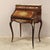 Napoleon III Desk Mid-19th century - Napoleon III Dimensions: width 75 cm, depth 50 cm, height 106 cm Restored (see photo)