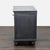 Restoration Hardware Restoration Hardware One Drawer Nightstand With Shelf For Sale - Image 4 of 11