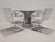 Dining Table by Warren Platner for Knoll For Sale - Image 12 of 16