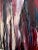 Late 20th Century Nudes Oil Painting For Sale - Image 4 of 5