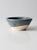 Contemporary Vintage Studio Pottery Bowl For Sale - Image 3 of 9