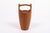 Mid 20th Century Danish Modern Teak Ice Bucket by Jens H. Quistgaard for Dansk For Sale - Image 11 of 13