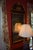 18th Century Northern European Pier Mirror For Sale - Image 10 of 12