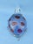 20th Century Murano Glass Turtle Sculpture attributed to Vincenzo Nason, 1960s For Sale - Image 6 of 18