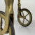 Mid-Century Modern Bar Cart, Italy, 1960s For Sale - Image 15 of 18