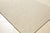 Surya Beach House Handmade Rug Ivory 2x3 For Sale - Image 4 of 5
