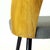 Dining Chairs in Oak & Fabric by Antonin Šuman for Tatra, 1960s, Set of 4 For Sale - Image 4 of 17