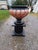 Cache Pot by Tommaso Barbi, 1970 For Sale - Image 6 of 18