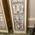 Early 20th Century Neoclassical Engravings - A Pair For Sale - Image 5 of 10