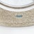 Small Tulip Chair in Sheepskin by Pierre Paulin for Artifort, 1990s For Sale - Image 13 of 14