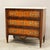 Stone 18th Century Louis XVI Chest of Drawers For Sale - Image 7 of 13