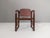 Modern A 745 F Armchair from Tatra, 1930s For Sale - Image 4 of 18