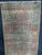 Turkish Yastik Rug 1'7" x 3'2" For Sale - Image 4 of 5