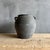 Vintage Style Matte Oil Pottery #92e For Sale In Los Angeles - Image 6 of 11