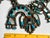 1960s Gilbert Ortega Shop Rainbow Man Zuni Squash For Sale - Image 10 of 10