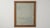 19th Century France Amber Wood Mirror For Sale In Greensboro - Image 6 of 8
