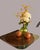 The Bouilett Bourdelle Serving Tray Set of 2 is a high-end serveware piece perfect for adding a touch of elegance to any...