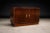 Brazilian Rosewood Sideboard / Bar With Pull-Out Trays by Ando — Brazil, 1950s For Sale - Image 14 of 15
