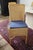 Vintage Dining Chairs from Vincent Sheppard, Set of 8 For Sale - Image 6 of 6