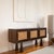 PUZL Sideboard – Elegance with Distinctive Character The PUZL Sideboard is functional sculpture—a powerful design anchored...