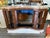 1950s 1950s Italian Modern Console Table Designed by Osvaldo Borsani For Sale - Image 5 of 14