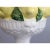 Paint Mid 20th Century Italian Majolica Lemon Topiary For Sale - Image 7 of 9