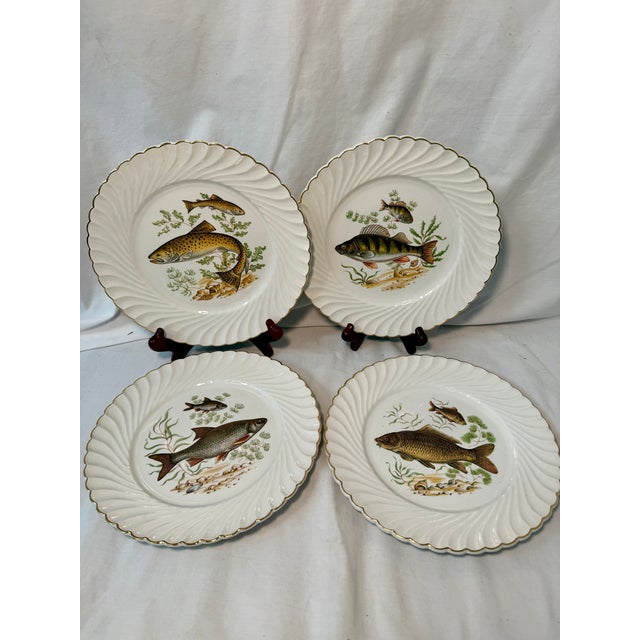 Lunéville faience, produced in the town of Lunéville in the Lorraine region of France, has a rich history dating back to...