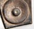17th or 18th Century Spanish or Spanish Colonial Bronze Candlestick For Sale - Image 12 of 12