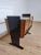 Art Deco Bar Table by Jindrich Halabala for Up Závody For Sale - Image 6 of 10