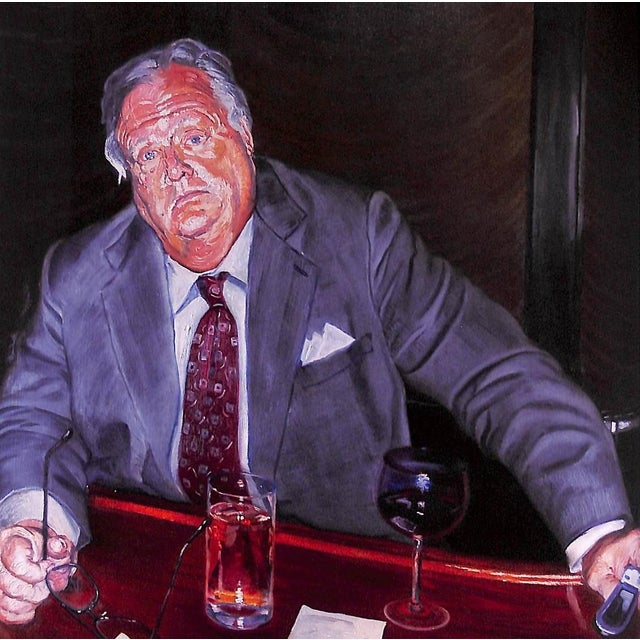 "The Four Seasons Book of Cocktails" 2010 Dubose, Fred For Sale - Image 10 of 12