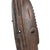Wood Early 20th Century Azande Mask on Custom Stand For Sale - Image 7 of 7