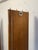 Mid 20th Century Linen Press/Armoire For Sale - Image 10 of 13