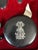 Antique French Toiletry Set, 1890s For Sale - Image 3 of 18