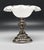 19th Century Fruit Plate, Austro-Hungary For Sale - Image 10 of 15