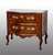 Antique 18th Century Louis XIV Sicilian Chest of Drawers For Sale - Image 6 of 6