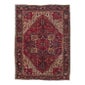 Shop Esmaili Rugs