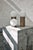 Contemporary PP04 Wall Light by Wojtek Olech For Sale - Image 3 of 5