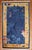 Textile Zabihi Collection Chinese Art Deco Small Rug - 3' x 5' For Sale - Image 7 of 7