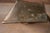 1900s Industrial Linolite Adjustable Bronze Tone Desk Lamp For Sale In Chicago - Image 6 of 9