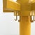 Model 4788 Coat Rack attributed to Anna Castelli Ferrieri for Kartell, 1980s For Sale - Image 3 of 8