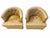 Vintage Woodmark Originals Set of Chairs For Sale In Las Vegas - Image 6 of 7