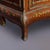 French French Louis XIV Style Vernis Martin Decorated Vitrine With Ormolu C1890 For Sale - Image 3 of 18
