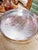 Antique English Copper Stock Pot With Lid For Sale - Image 15 of 15