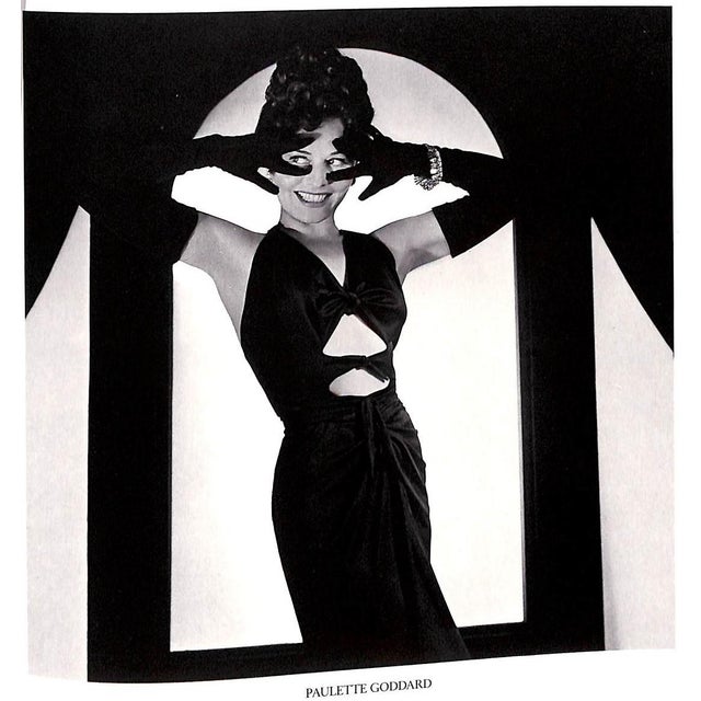 Traditional "Fashion: Theory" 1980 DI Grappa, Carol For Sale - Image 3 of 12