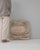 19th Century French Carved French Stone Architectural Ornament For Sale - Image 17 of 18