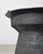 Southeast Asian Bronze Frog Rain Drum or Drinks Table For Sale - Image 15 of 18