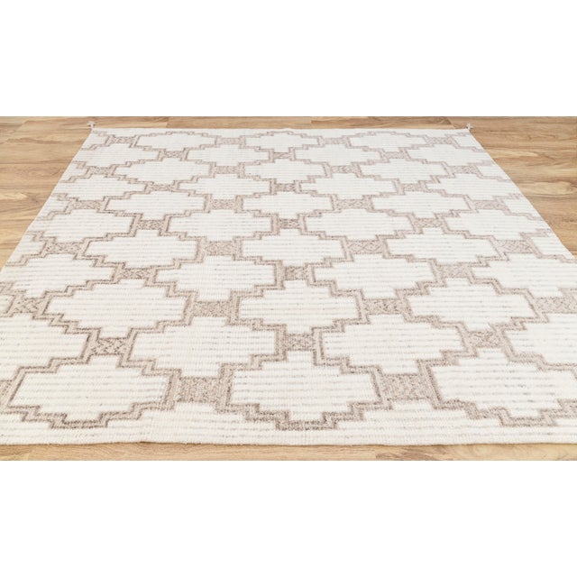 Looking for a custom size or color? For more information on customization capabilities, please reach out to...